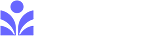 Intellio