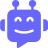 intellio