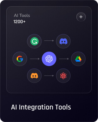 intellio