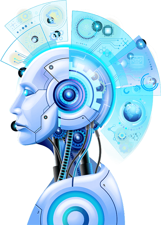 intellio