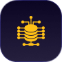 intellio