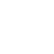 intellio