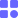 intellio