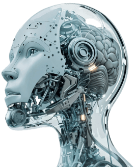 intellio