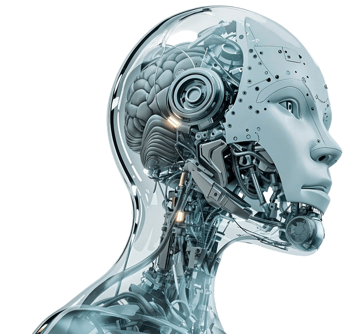 intellio