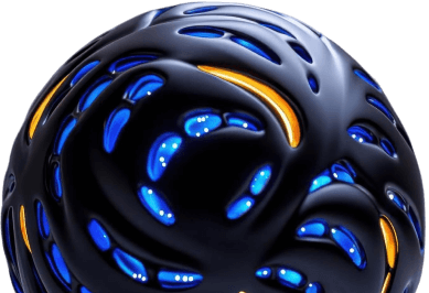 intellio