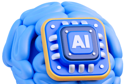 intellio