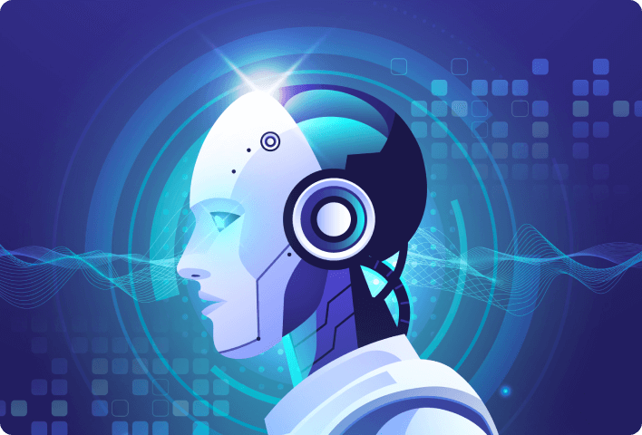 intellio