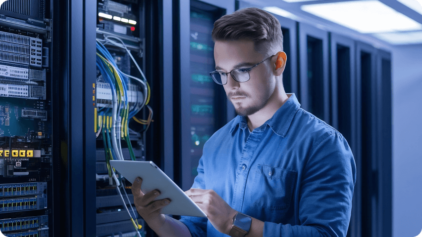 intellio