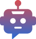intellio