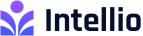 Intellio