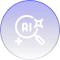 intellio