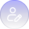 intellio