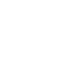 agentu