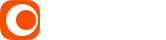intellio