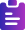 intellio