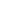 intellio