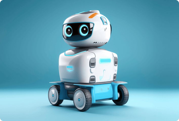 intellio